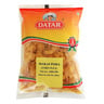 Datar Makai Poha Corn Flakes 200 g