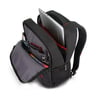 Lenovo 15.6” Laptop Everyday Backpack B515 - Black GX40Q75215