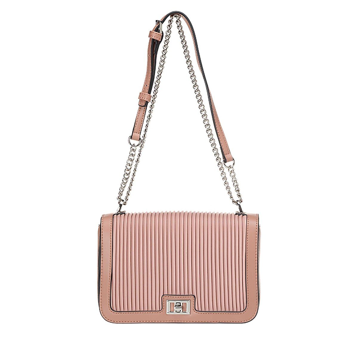 John Louis Ladies Bag JLSU226