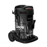 Toshiba 22L Drum Vacuum Cleaner, 2200W, Assorted, VC-DR220