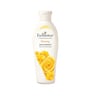 Enchanteur Body Lotion Charming 250ml