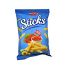 Sticks Marinated Tomato Potato Sticks 32-38 g