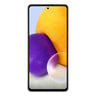 Samsung Galaxy A72 SM-A725F 128GB Violet