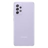 Samsung Galaxy A72 SM-A725F 128GB Violet