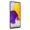 Samsung Galaxy A72 SM-A725F 128GB Violet