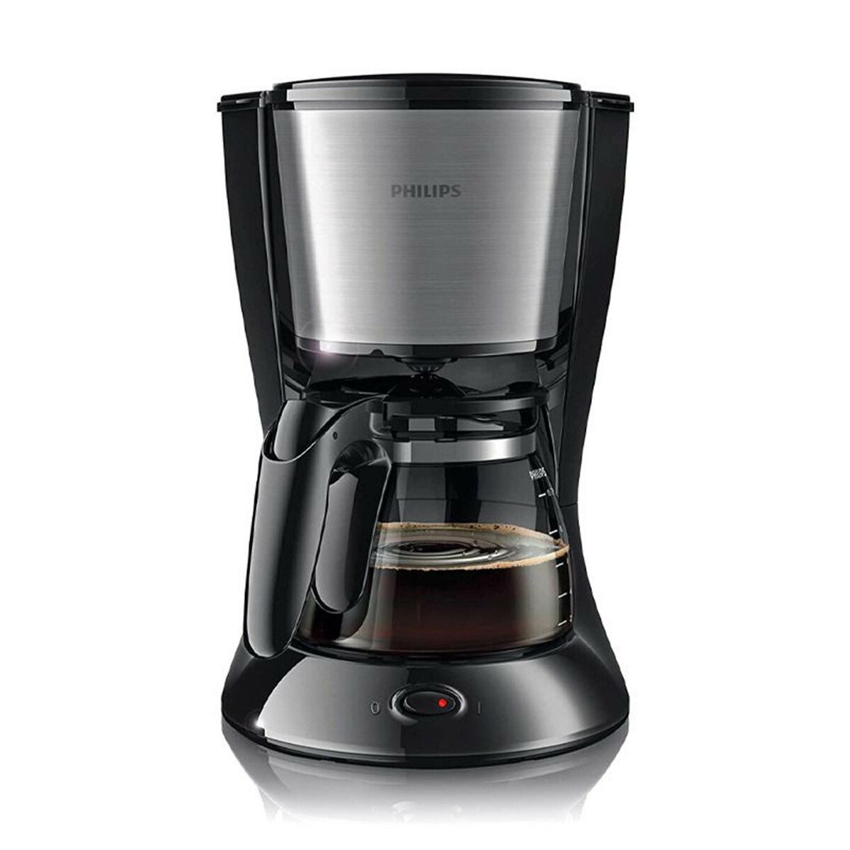 Philips Coffee Maker HD7462/20
