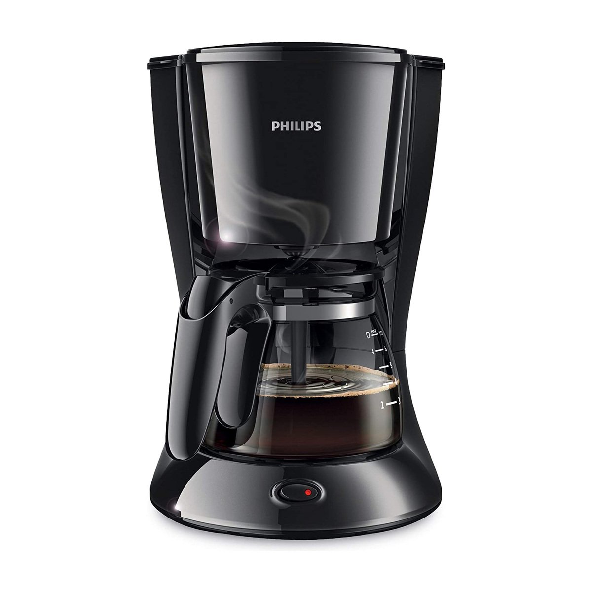 Philips Coffee Machine HD7432/20 Online at Best Price, Coffee Makers