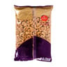 Al Balad Raw & Real Cashews Grand 800 g