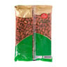 Al Balad Raw & Real Almonds Grand 900 g