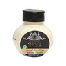 Gold Spices Garlic Powder 90 g