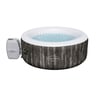 Bestway Airjet Spa Bahamas 180X66cm, 60005