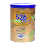 Nestle S26 Gold Promil 6-12 Months 400 g