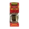 Amireh Pure Natural Saffron 1 g