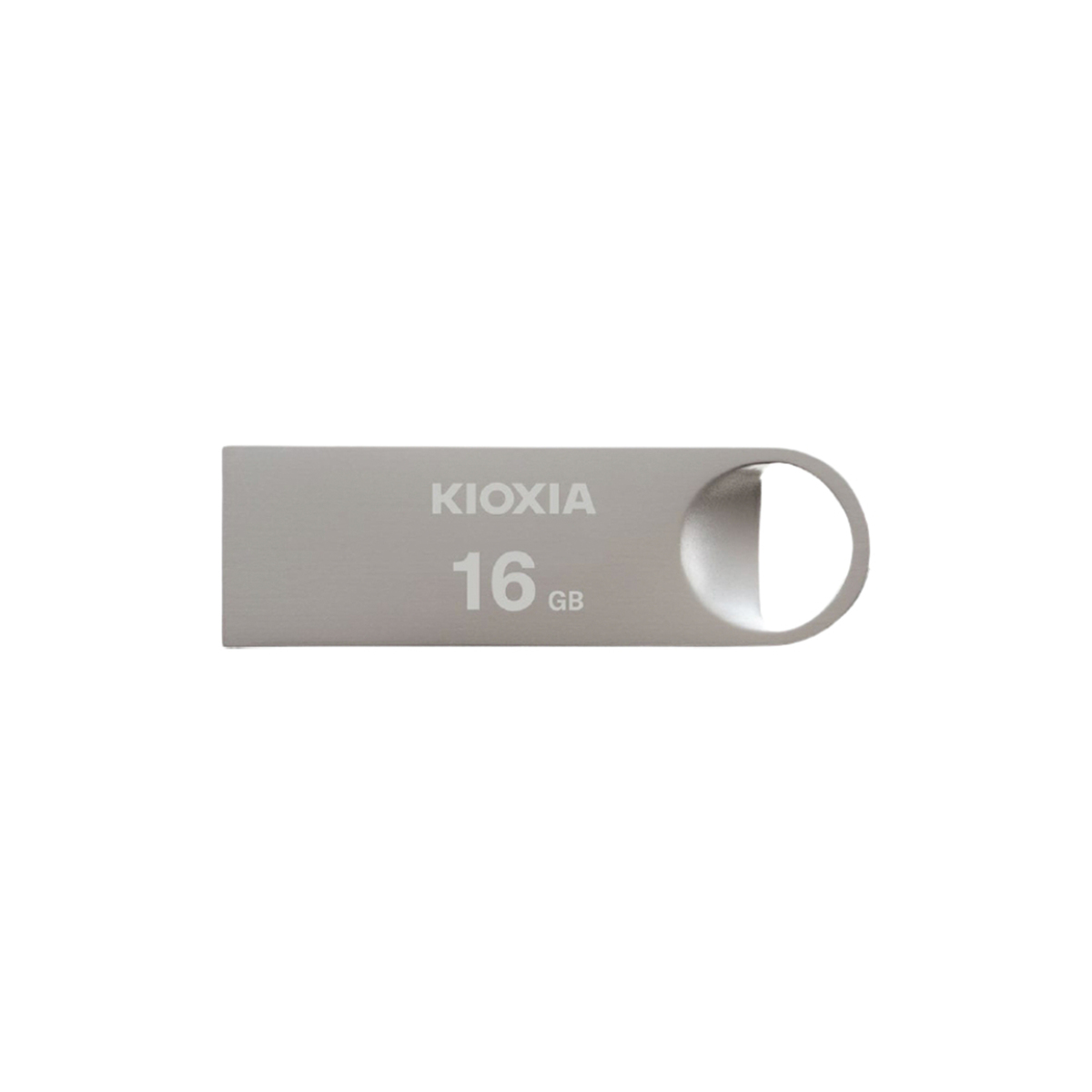 Kioxia Flash drive 3Pc (TMU401S) 16GB