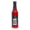 Amazon Hot Red Pepper Sauce 98 ml