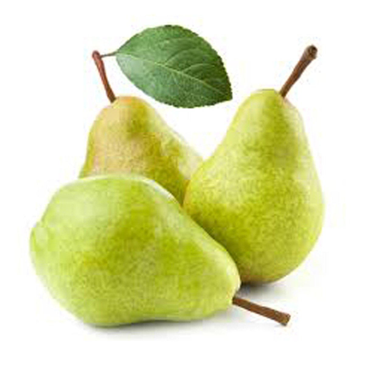 Pears South Africa 1kg