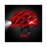 Rockbros Cycling Helmet With Light ZN1001-R