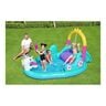 Best Way Magical Unicorn Play Center 53097