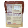 Bob's Red Mill Creamy Brown Rice Hot Cereal 737 g