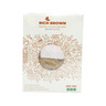 Rich Brown Natural Brown Sugar 250 g