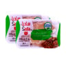 Sadia Chicken Breasts 2 x 450 g