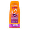 L'Oreal Paris Elvive Dream Long Straightening Keratin Conditioner 200 ml