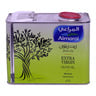 Almarai Extra Virgin Olive Oil 2 Litre