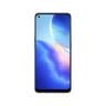 Oppo Reno 5Z 128GB 5G Fluid Black