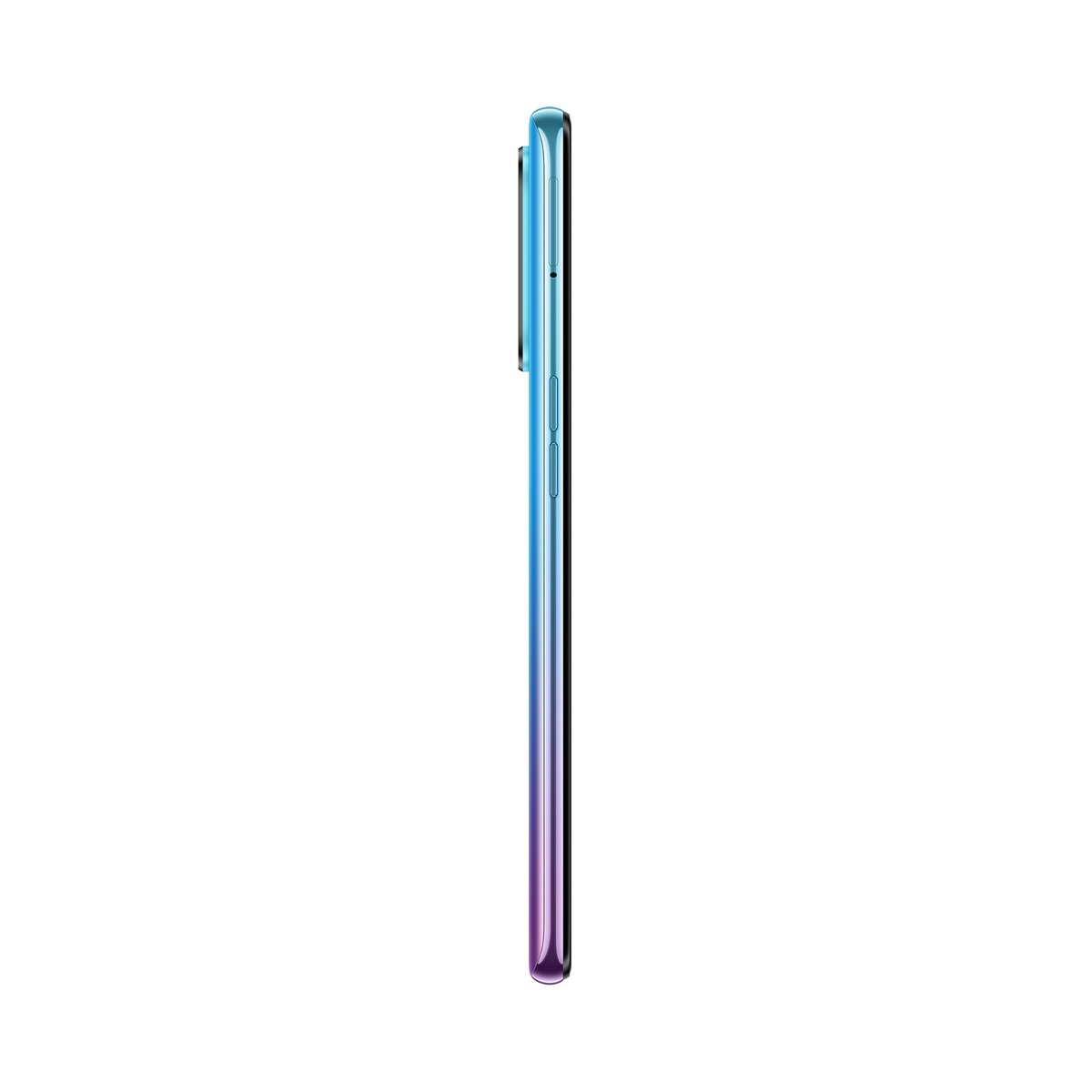 Oppo Reno 5Z 128GB 5G Cosmo Blue