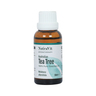 Nutra Vit Australian Tea Tree Pure Essential Oil 30 ml