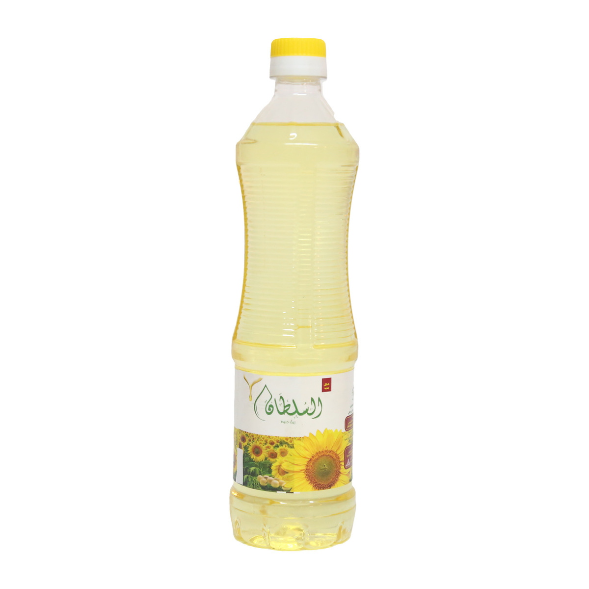 Al Sultan Cooking & Frying Oil 680ml Online at Best Price | Blended Oil ...