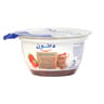 Danone Tasty Strawberry Yogurt 110 g