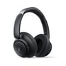 Anker (A3029HA1) Soundcore Life Tune Wireless On Ear Headset Grey