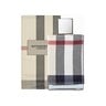 Burberry London Fabric EDP For Women 100ml