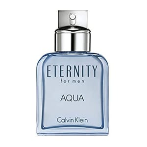 Calvin Klein One EDT For Unisex 100 ml Online at Best Price, Premium  Perfumes
