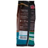 Al Ain Turkish Coffee Dark With Cardamom 250 g