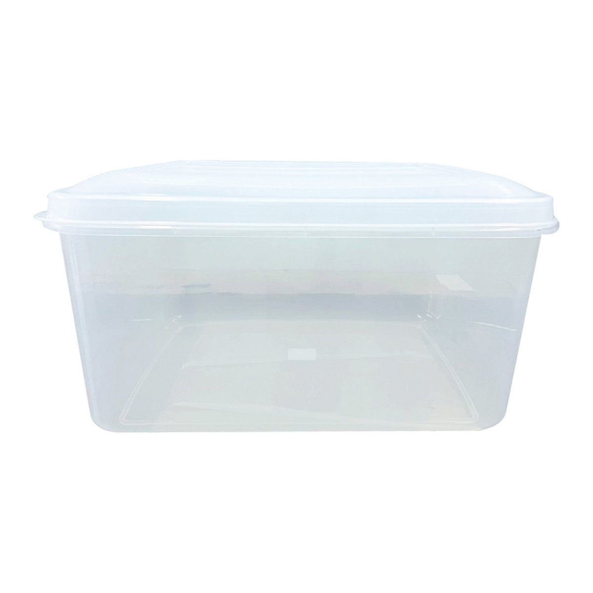 Rhyno Storage Box 46Ltr 1200