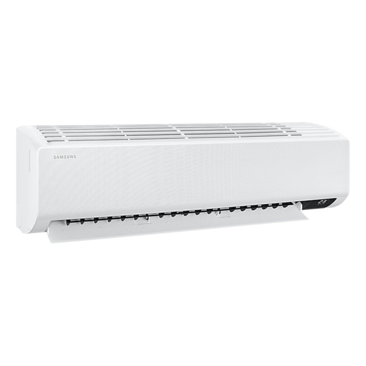 Samsung Split Air Conditioner AR18TVFCCWKXGU 1.5Ton