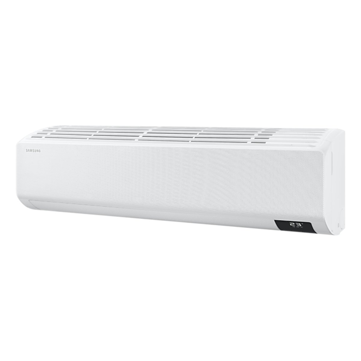 Samsung Split Air Conditioner AR18TVFCCWKXGU 1.5Ton