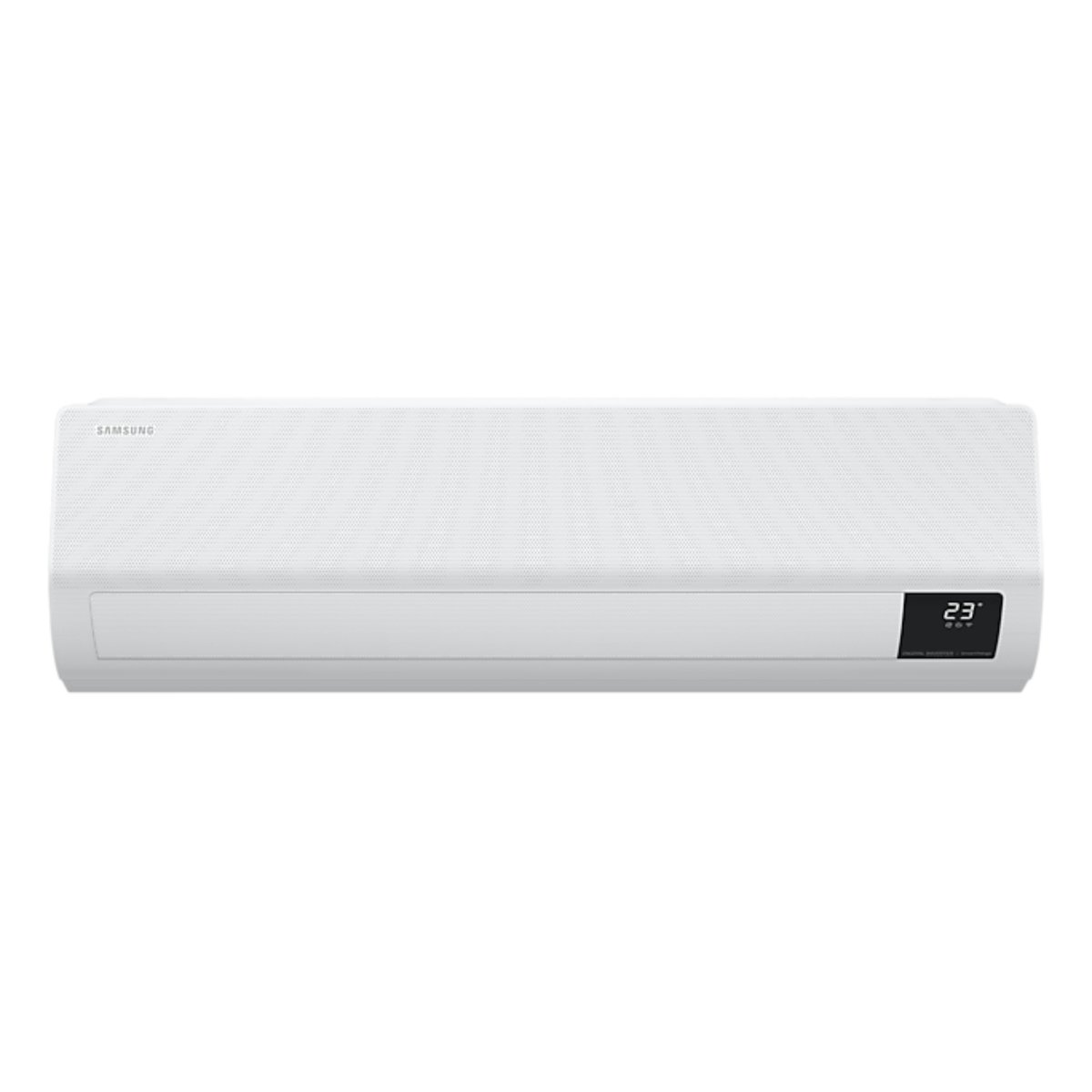 Samsung Split Air Conditioner AR18TVFCCWKXGU 1.5Ton