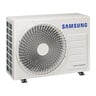 Samsung Split Air Conditioner AR18TVFCCWKXGU 1.5Ton