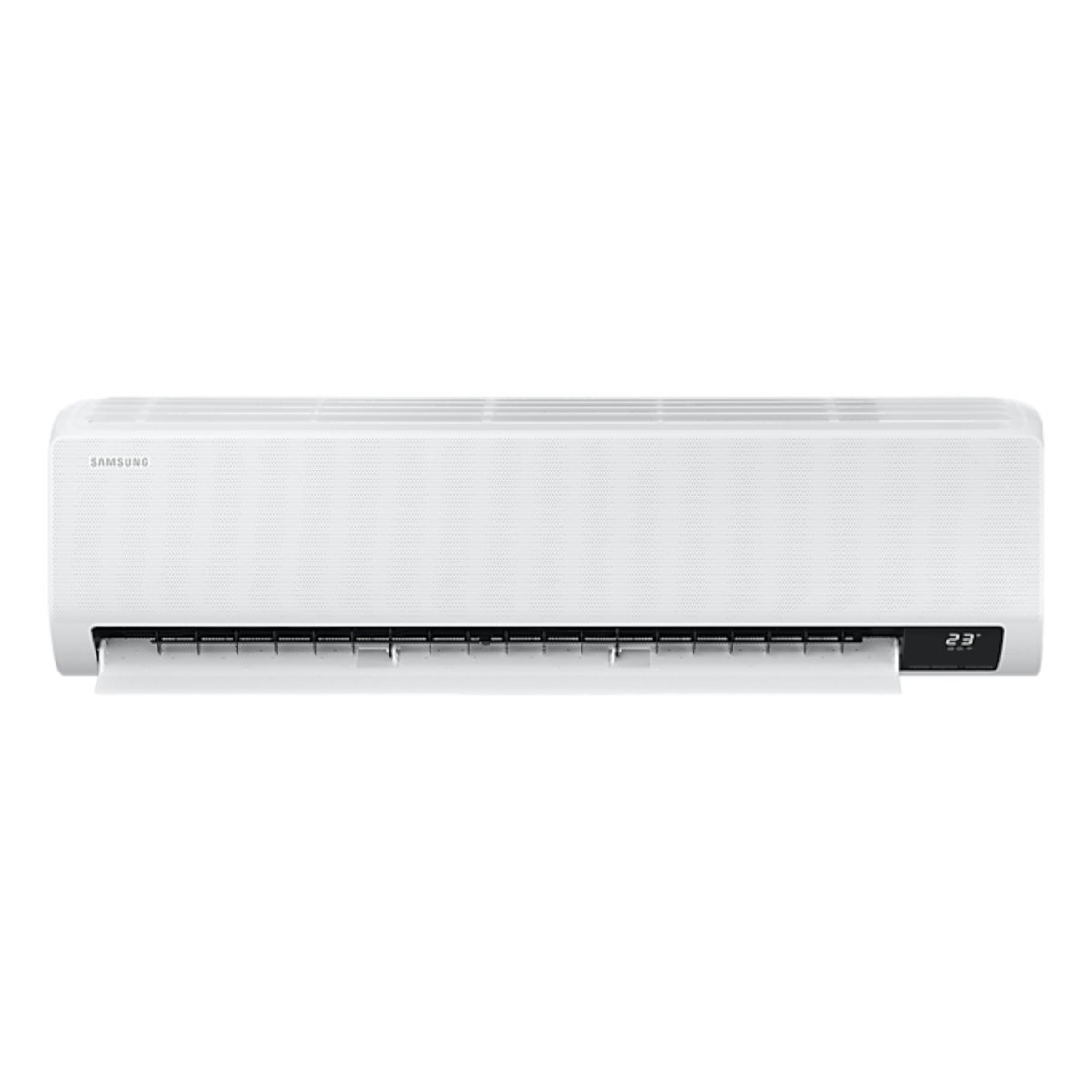 Samsung Split Air Conditioner AR24TVFCKWKXGU 2Ton