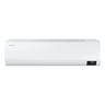 Samsung Split Air Conditioner AR24TVFZJWKXGU 2Ton