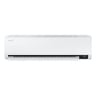 Samsung Split Air Conditioner AR24TVFZJWKXGU 2Ton