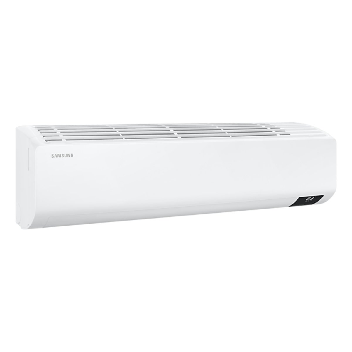 Samsung Split Air Conditioner AR24TVFZJWKXGU 2Ton