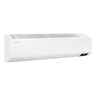 Samsung Split Air Conditioner AR24TVFZJWKXGU 2Ton