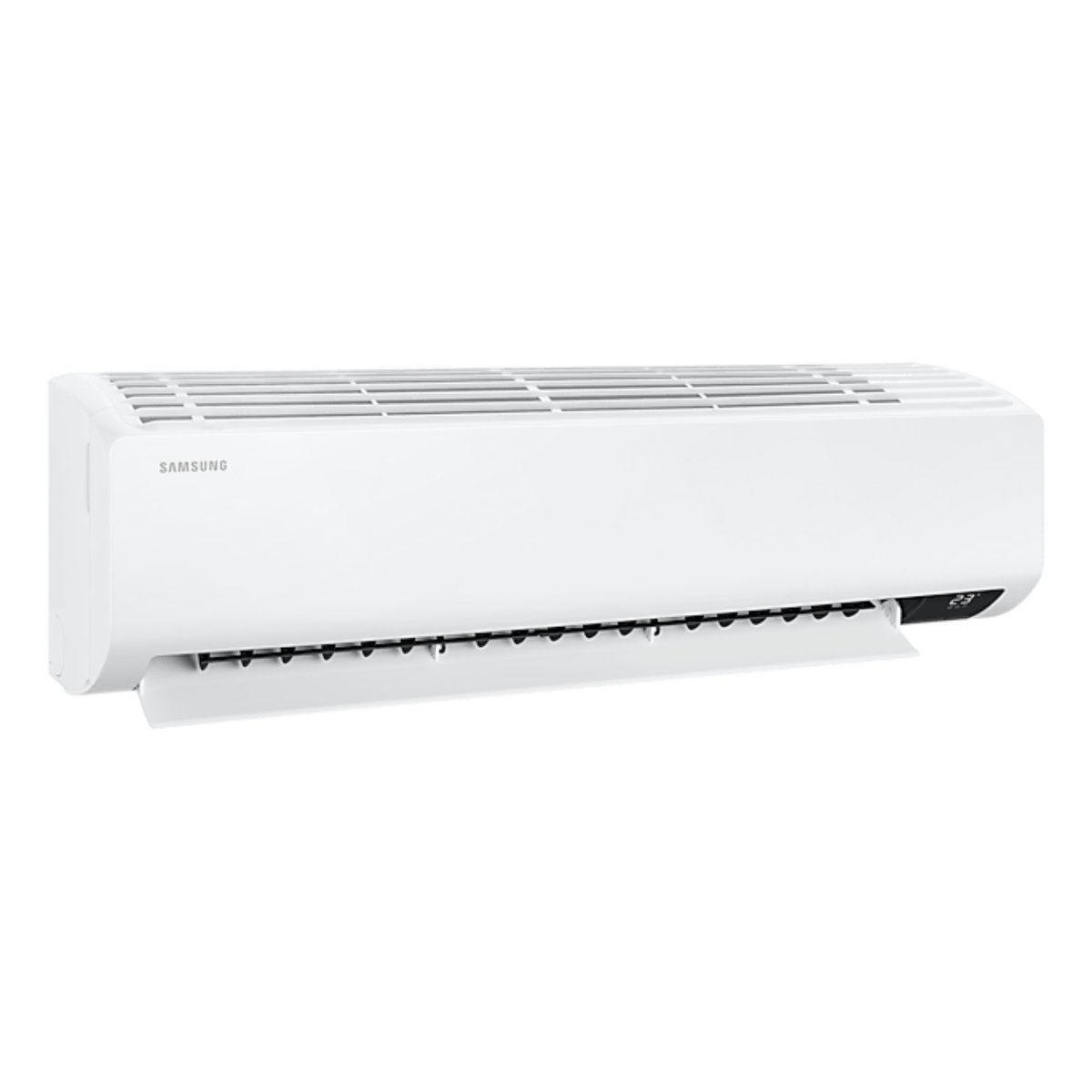 Samsung Split Air Conditioner AR24TVFZJWKXGU 2Ton