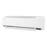 Samsung Split Air Conditioner AR24TVFZJWKXGU 2Ton