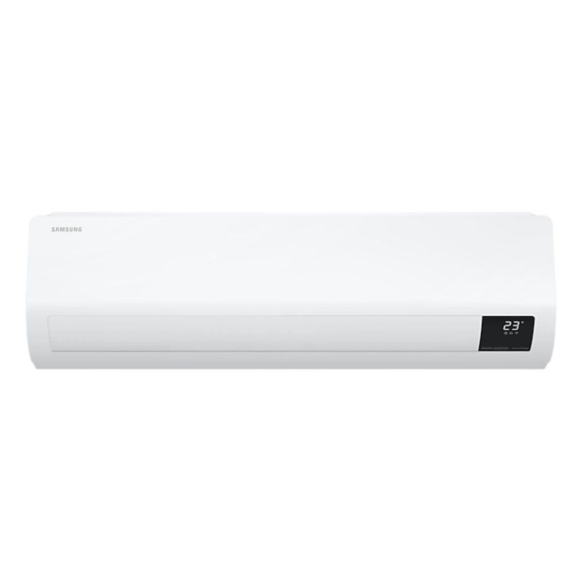 Samsung Split Air Conditioner AR24TVFZJWKXGU 2Ton