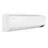 Samsung Split Air Conditioner AR24TVFZJWKXGU 2Ton